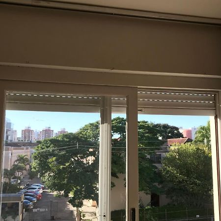 Poa Zona Norte - Melhor Opcao - Completissimo ปอร์โตอัลเลเกร ภายนอก รูปภาพ