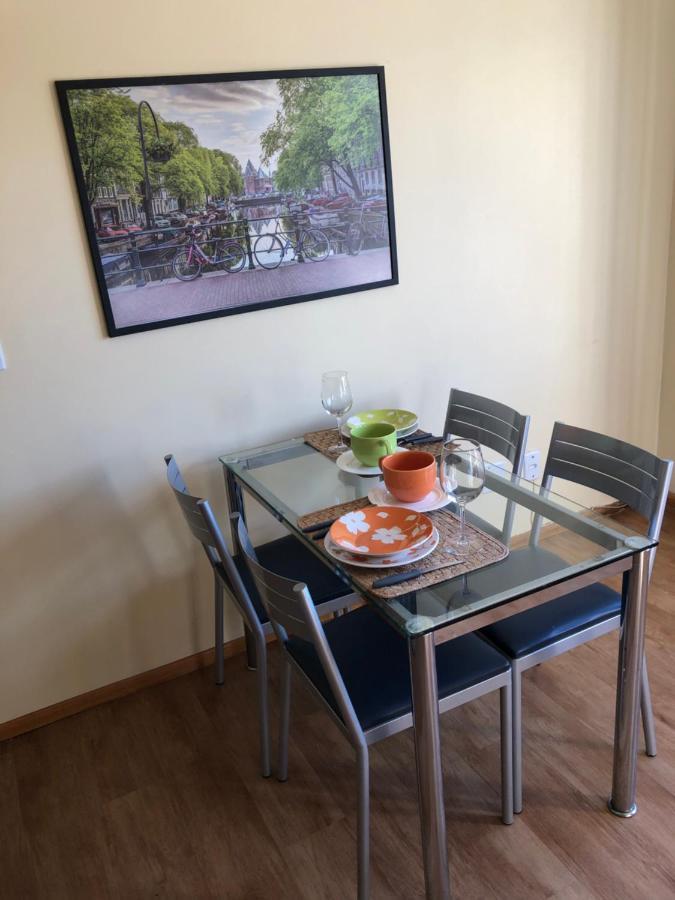 Poa Zona Norte - Melhor Opcao - Completissimo ปอร์โตอัลเลเกร ภายนอก รูปภาพ
