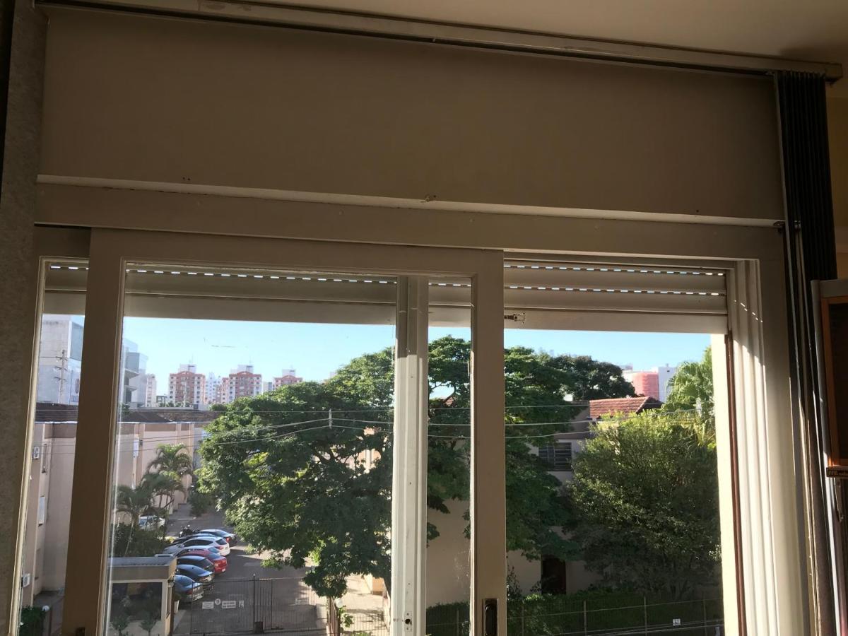 Poa Zona Norte - Melhor Opcao - Completissimo ปอร์โตอัลเลเกร ภายนอก รูปภาพ
